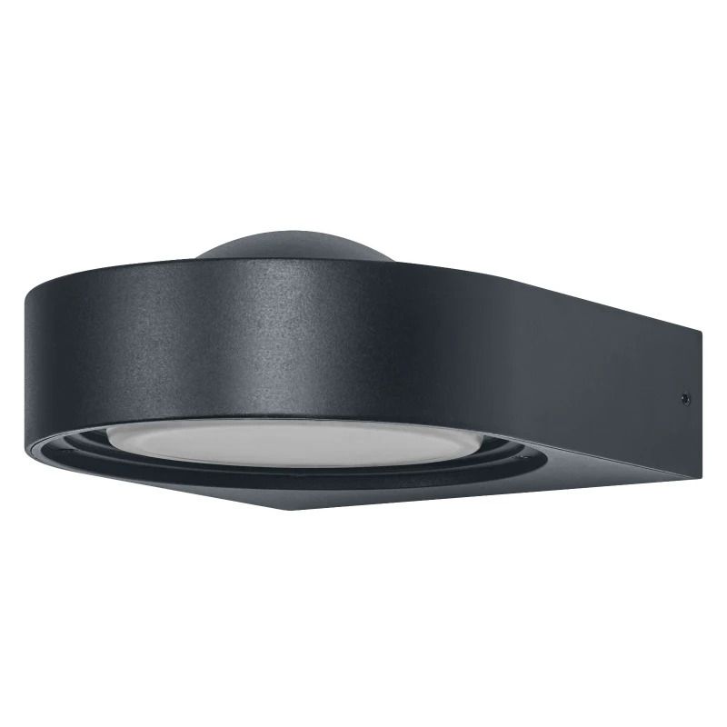 Ledvance LED Armatuur | 6.7W 3000K/6500K 350lm 830/865 | IP44