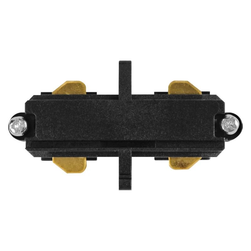 Ledvance Onderdeel | tracklight accessories linear connector black