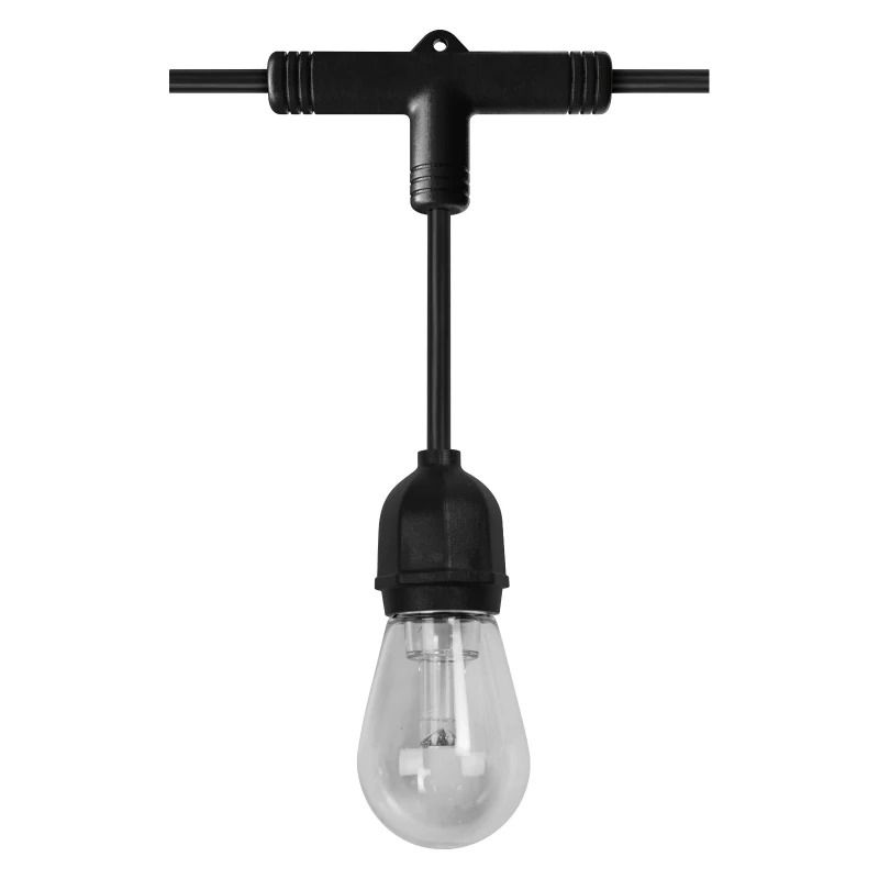Ledvance LED Armatuur | 4.5W RGB 2200K 120lm 822 | IP44