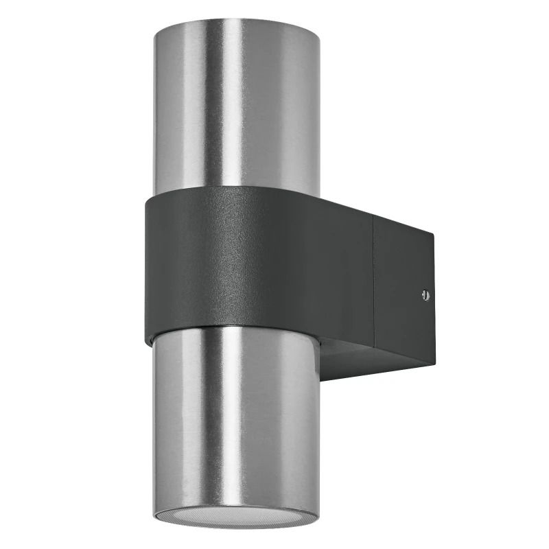 Ledvance LED Armatuur GU10 | Endura Classic Rotary Updown UpDown