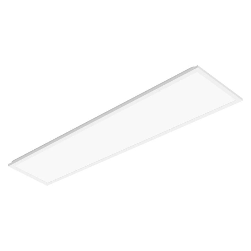 Ledvance LED Paneel 120X30CM | 33W 4000K 3630lm 840 | IP40 DALI Dimbaar