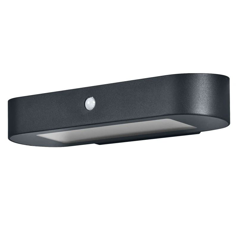 Ledvance LED Armatuur | 6W 4000K 540lm 840 | IP44 Sensor