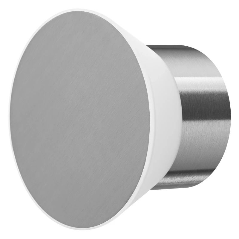 Ledvance LED Armatuur | 10W RGB 3000K 250lm 830 | IP44