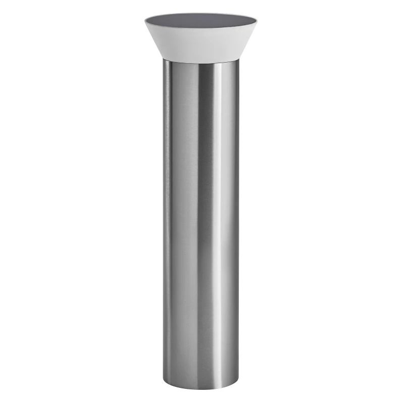 Ledvance Smart LED Tuinlamp | 10W RGB 3000K 250lm 830 | IP44 50cm