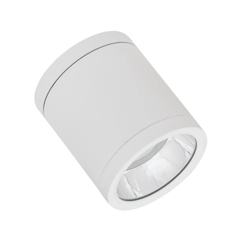 Ledvance LED Downlighter | 15W 3000K 1575lm 830 IP65