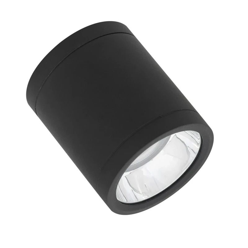 Ledvance LED Downlighter | 15W 4000K 1650lm 840 IP65