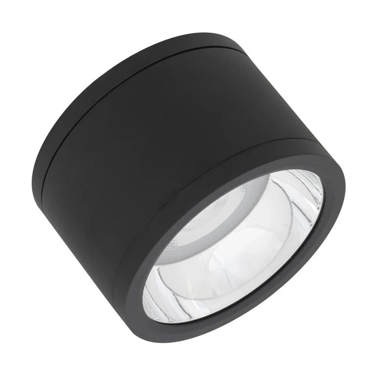 Ledvance LED Downlighter | 30W 3000K 3150lm 830 IP65