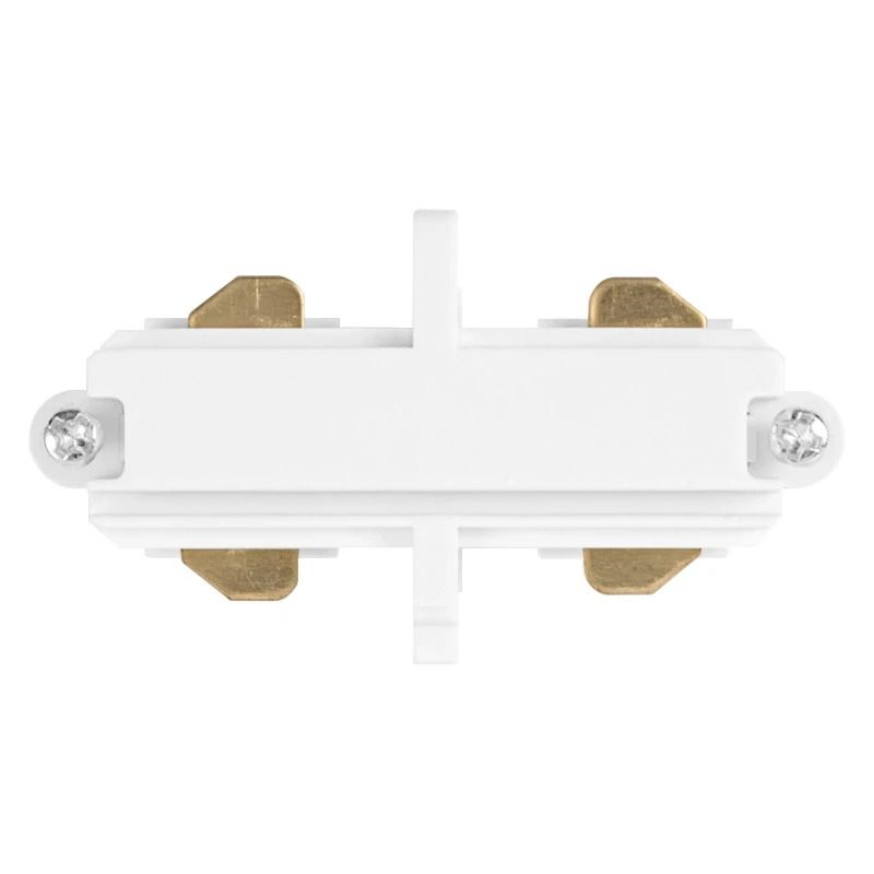 Ledvance Onderdeel | tracklight accessories linear connector white