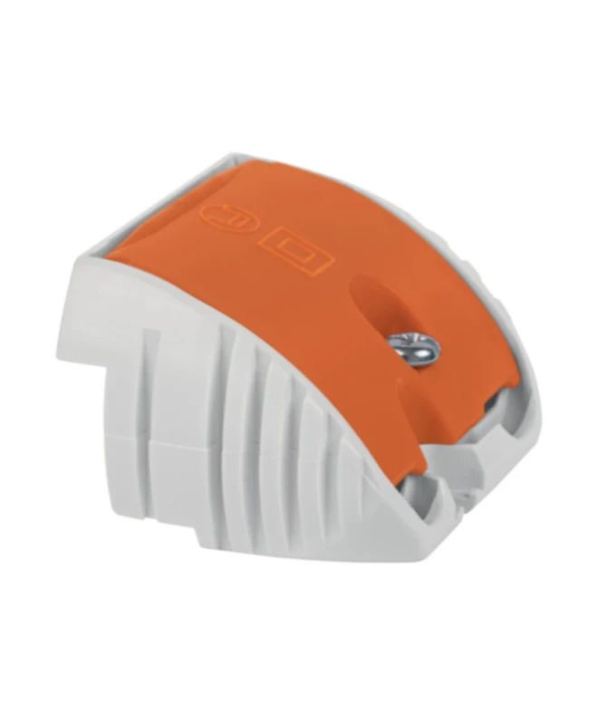 Osram | OPTOTRONIC Cable Clamp F-STYLE