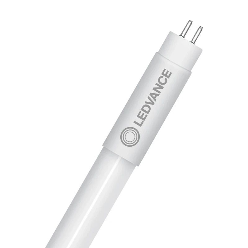Ledvance G5 T5 LED Buis | 16W 6500K 110V/160V 865 2400Lm | 190° 1163mm