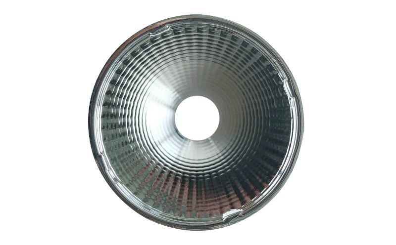 Opple Onderdeel | LEDWallSpotRd60Reflector15D | 715000003000