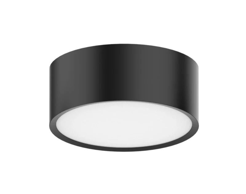 Opple LED Plafond/Wandarmatuur | 14W 3000K 1190Lm 830 | IP20