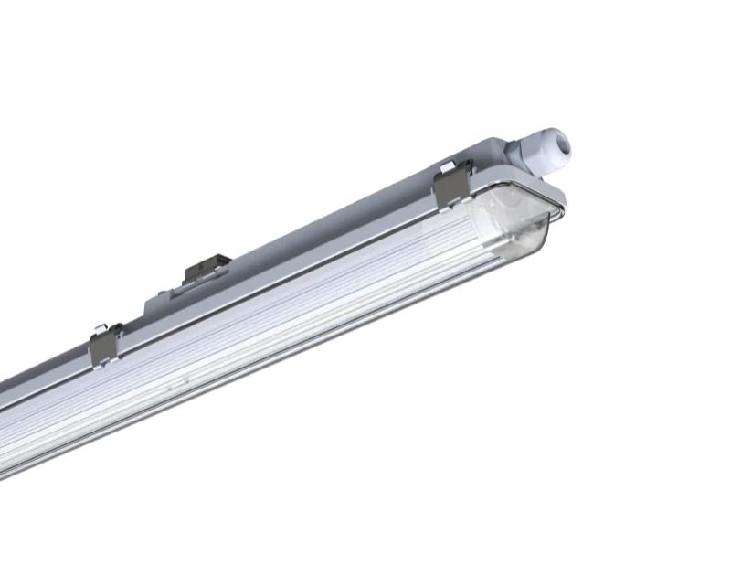 Opple LED Waterdicht Armatuur 127CM | 8 | IP65