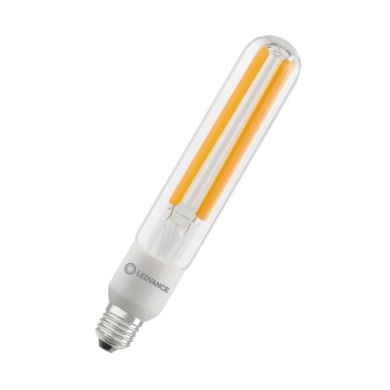 6x Ledvance E27 LED Lamp | 35W 2700K 220V/240V 727 5400Lm | 360° IP65