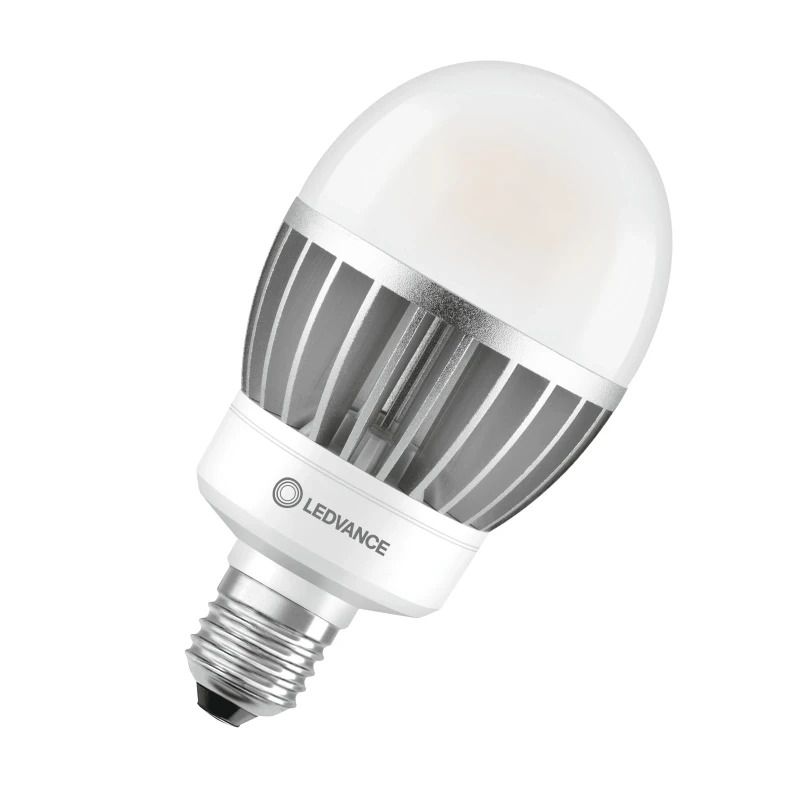 Ledvance E27 LED Lamp | 21.5W 4000K 220V/240V 840 3000Lm | 360° IP65