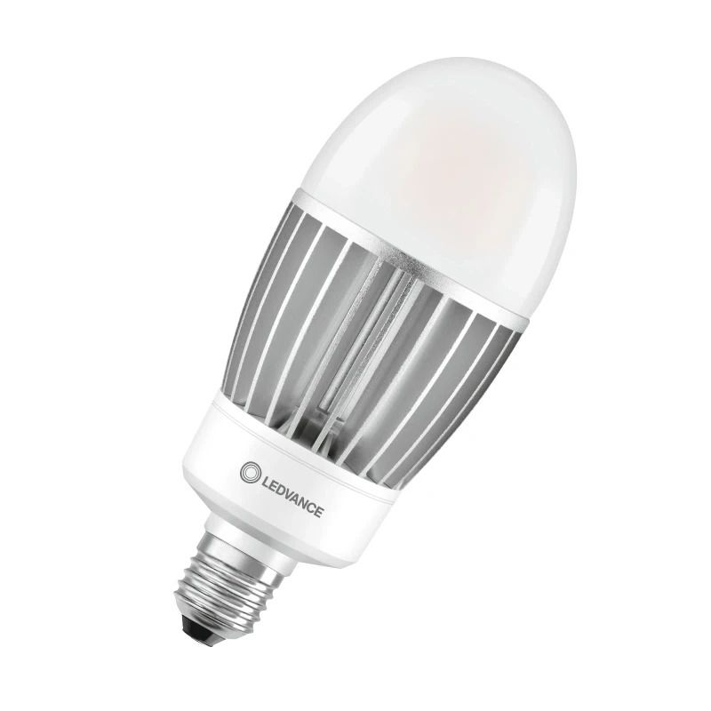 Ledvance E27 LED Lamp | 41W 2700K 220V/240V 827 5400Lm | 360° IP65