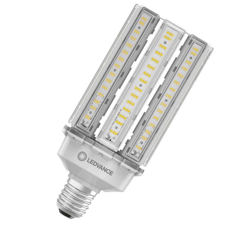 Ledvance LED Lamp HQL LED P E40 90W 11700lm - 827 Zeer Warm Wit | Vervangt 250W