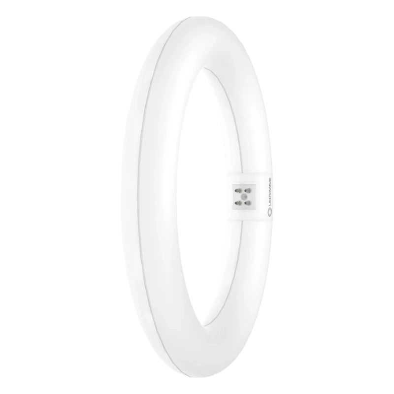 Ledvance G10q LED Lamp | 11W 6500K 220V/240V 865 1320Lm | 110°
