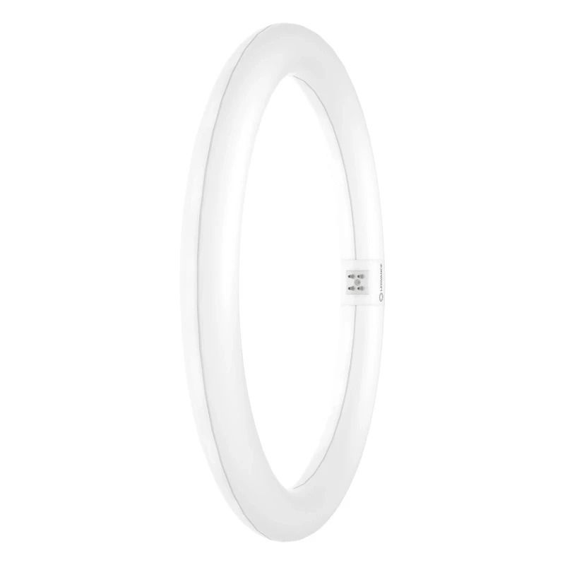 Ledvance G10q LED Lamp | 18.3W 6500K 220V/240V 865 2200Lm | 110°