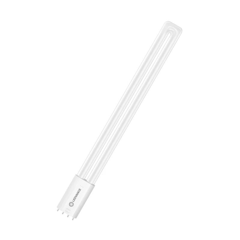Ledvance 2G11 Dulux LED Buislamp | 18W 4000K 220V/240V 840 2300Lm | 140°