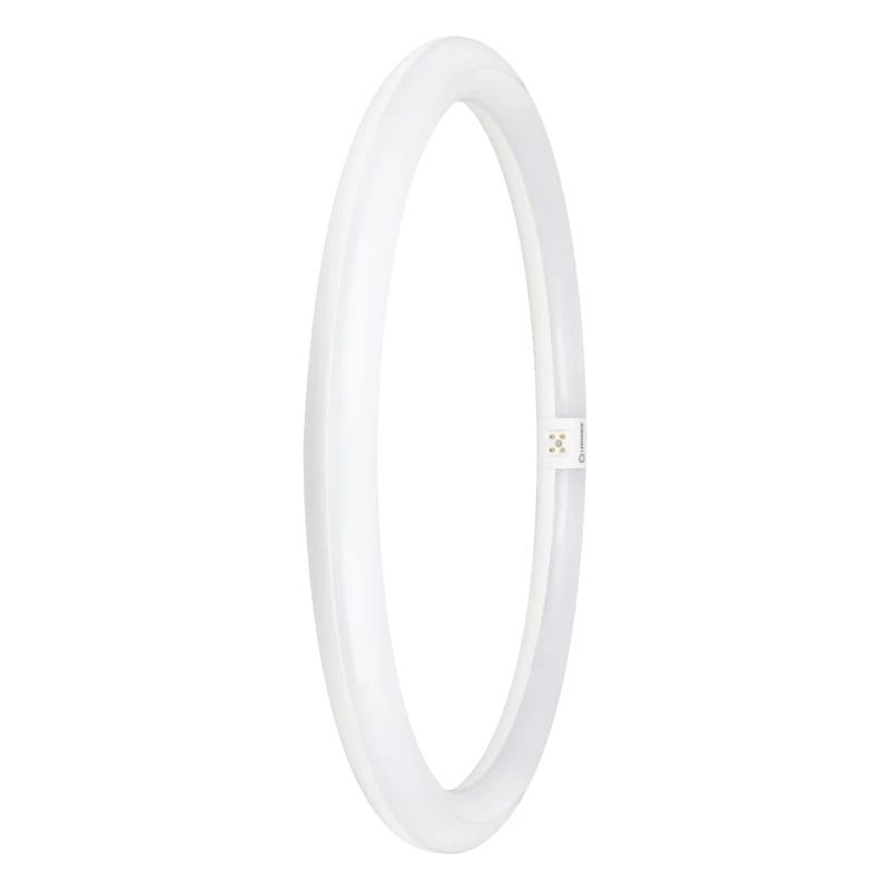 10x Ledvance G10q LED Lamp | 24W 4000K 220V/240V 840 2900Lm | 110°