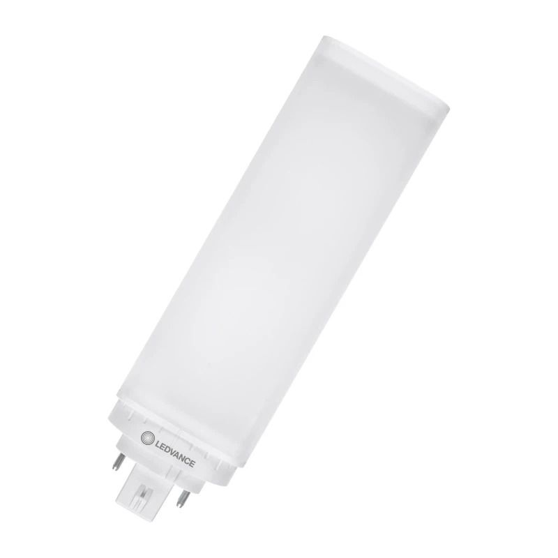 Ledvance Dulux LED Buislamp | 16W 3000K 220V/240V 830 1620Lm | 120°