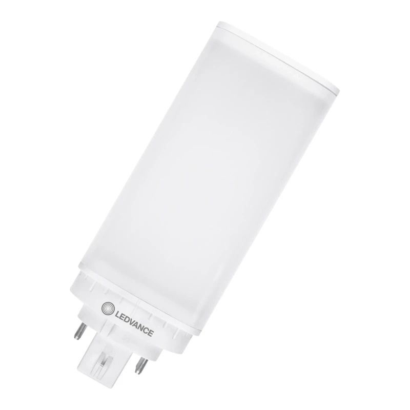 Ledvance Dulux LED Buislamp | 7W 4000K 220V/240V 840 800Lm | 120°