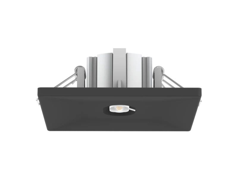 Opple LED Noodverlichtingsarmatuur | 3W 6500K 260lm | IP20 Opbouw/inbouw | 572005004200