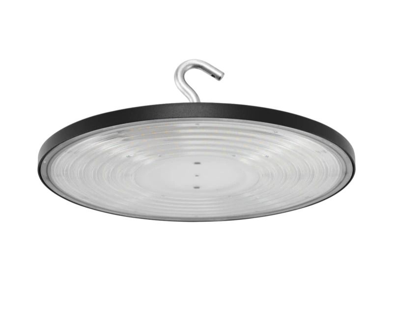 Opple LED Highbay | 200W 4000K 26000Lm 840 | IP65
