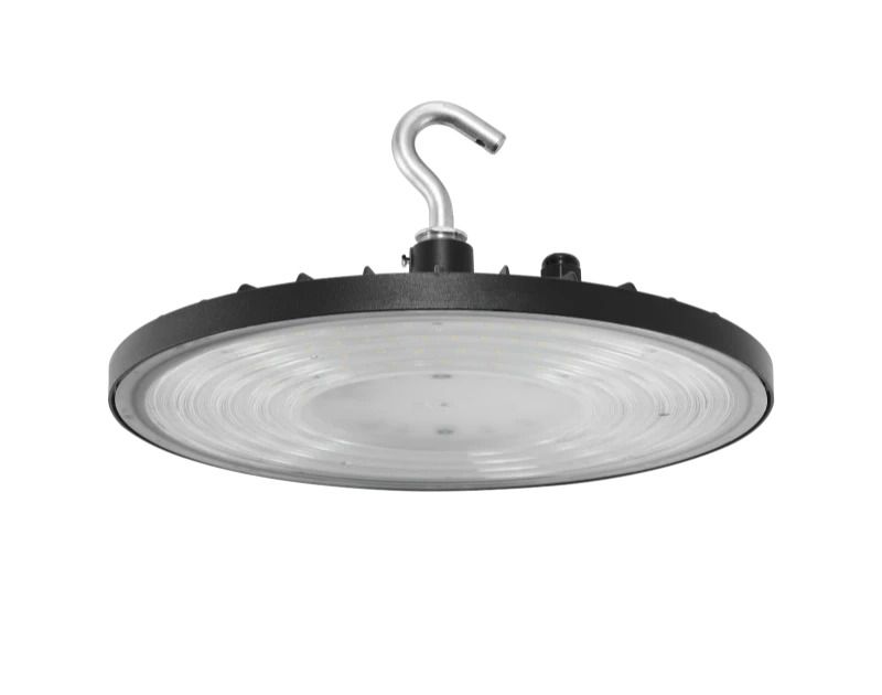Opple LED Highbay | 120W 5700K 15600Lm 857 | IP65