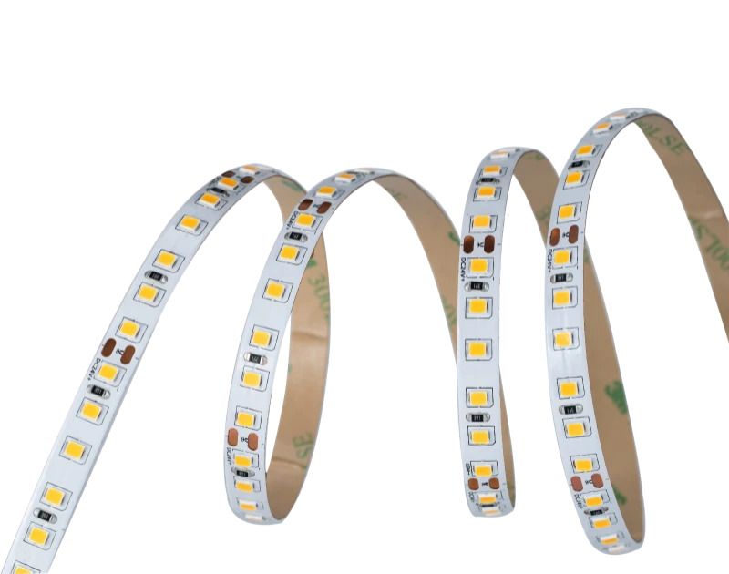 Opple LED Strip 5M | 19.2W 3000K 24V IP20
