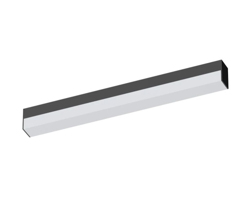 Opple | 12W 3000K/4000K 1560Lm 830/840 | IP44