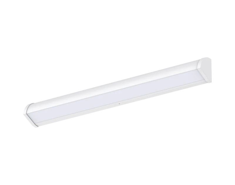 Opple | 10W 3000K/4000K 1200Lm 830/840 | IP44