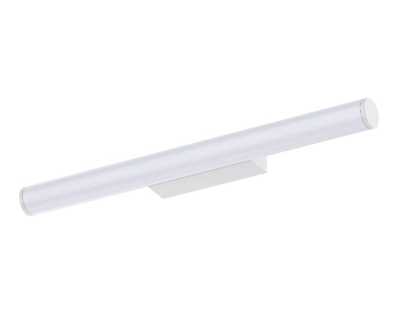 Opple | 12W 3000K/4000K 1440Lm 830/840 | IP44