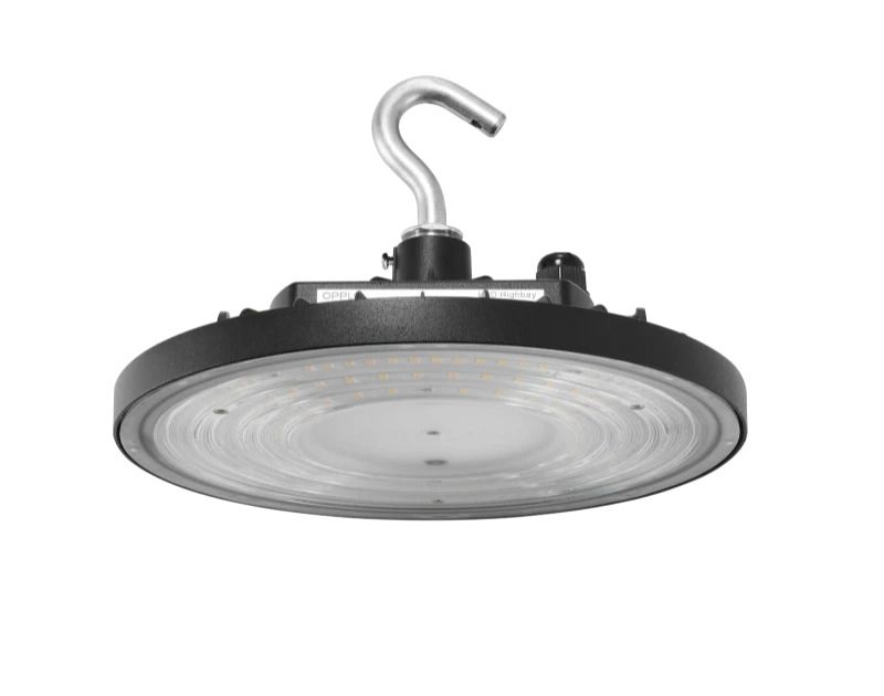 Opple LED Highbay | 80W 4000K 10400Lm 840 | IP65