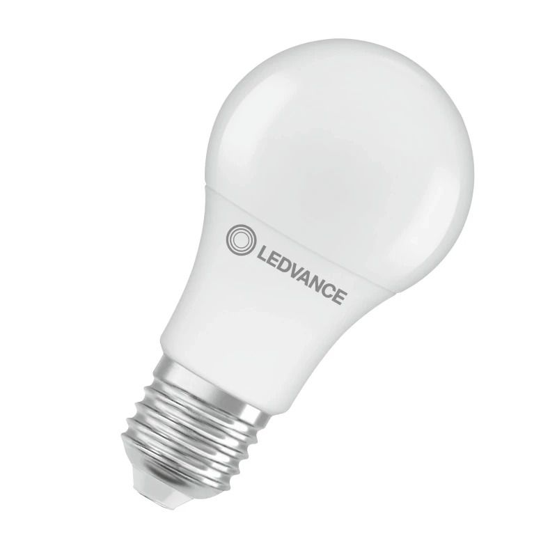 Ledvance E27 LED Lamp | 7W 4000K 220V/240V 840 806Lm | 200°