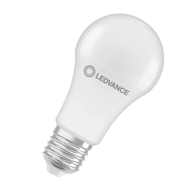 Ledvance E27 LED Lamp | 14W 4000K 220V/240V 840 1521Lm | 200°