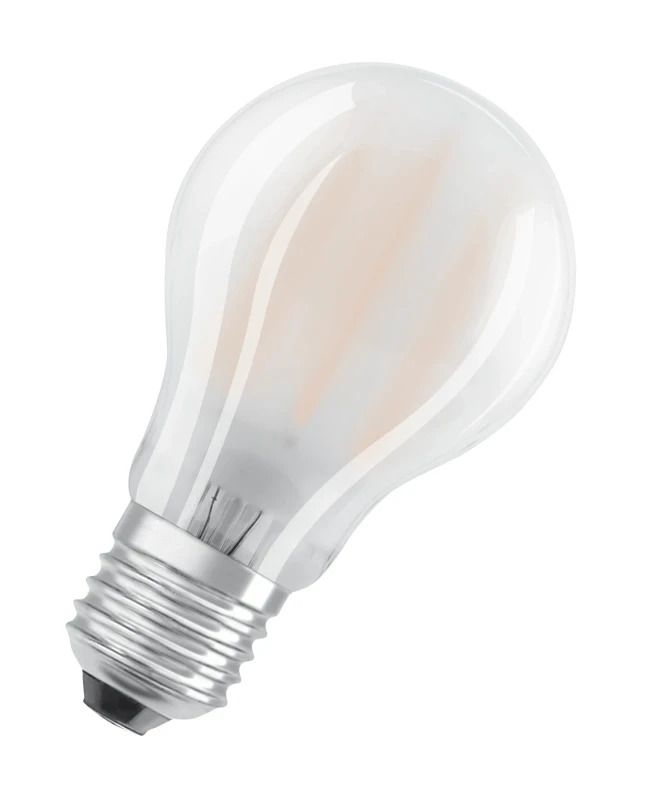 Ledvance E27 LED Lamp | 11W 4000K 220V 940 1521Lm | 300° Dimbaar