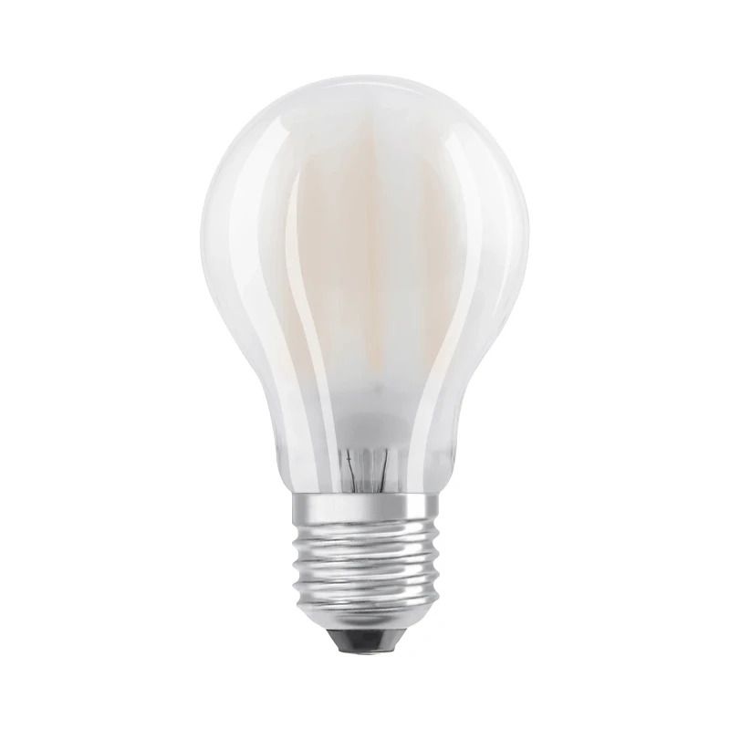 10x Ledvance Smart E27 LED Lamp | 7.5W 2700K 220V/240V 827 1055Lm | 300° Dimbaar