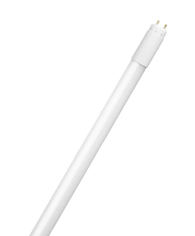 10x Ledvance Smart G13 T8 LED Buis | 9W 2700K/6500K 220V/240V 827/865 1100Lm | 160° 604mm Dimbaar