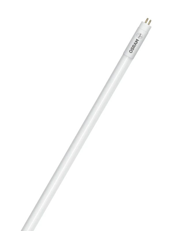10x Osram G5 T5 LED Buis | 26W 6500K 220V/240V 865 3950Lm | 160° 1449mm