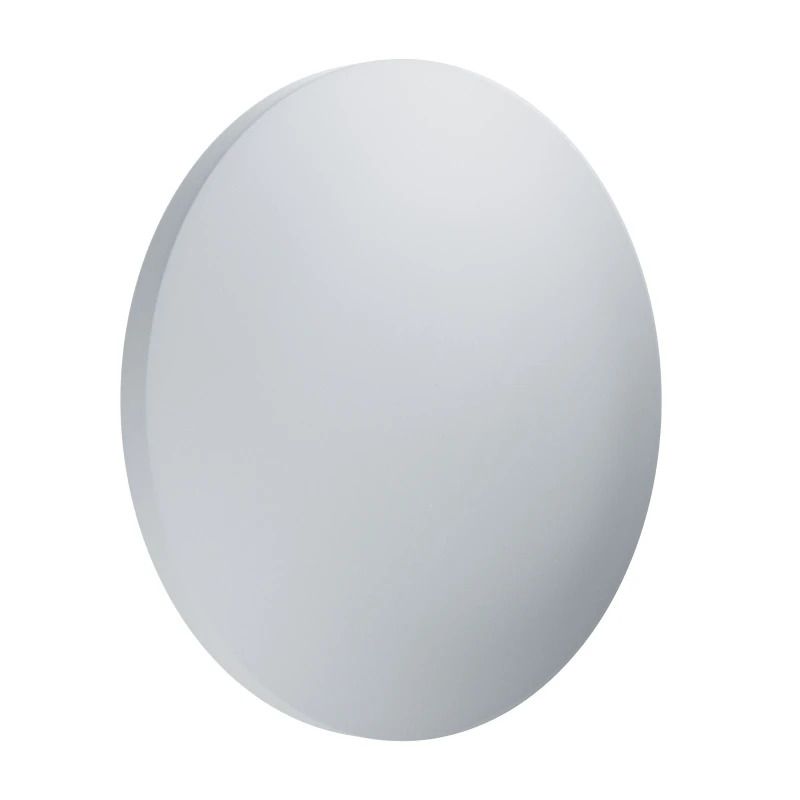 Ledvance LED Armatuur | 15.5W 3000K 1100lm 830 | IP44 Sensor