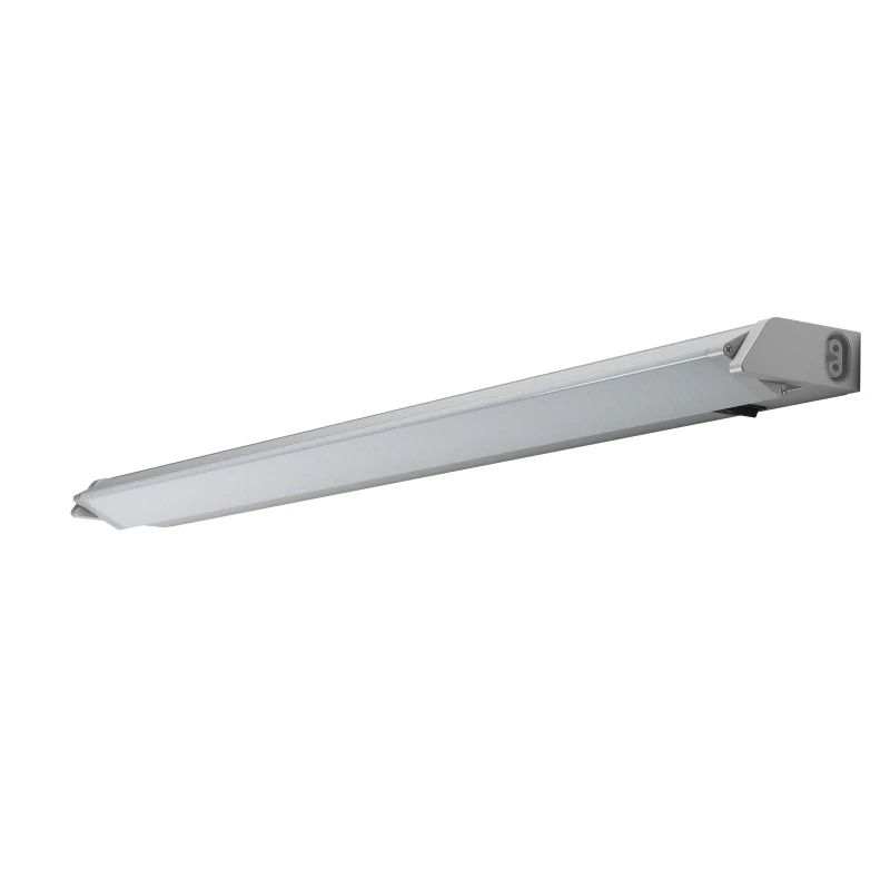 Ledvance LED Montagebalk | 10W 3000K 620lm | 830 IP20 600mm