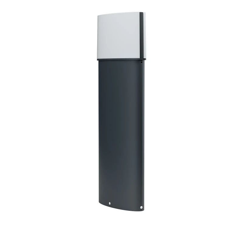 Ledvance LED Armatuur | 12.5W 3000K 950lm 830 | IP44