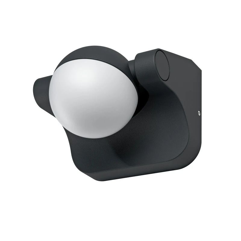 Ledvance LED Armatuur | 8W 3000K 600lm 830 | IP44
