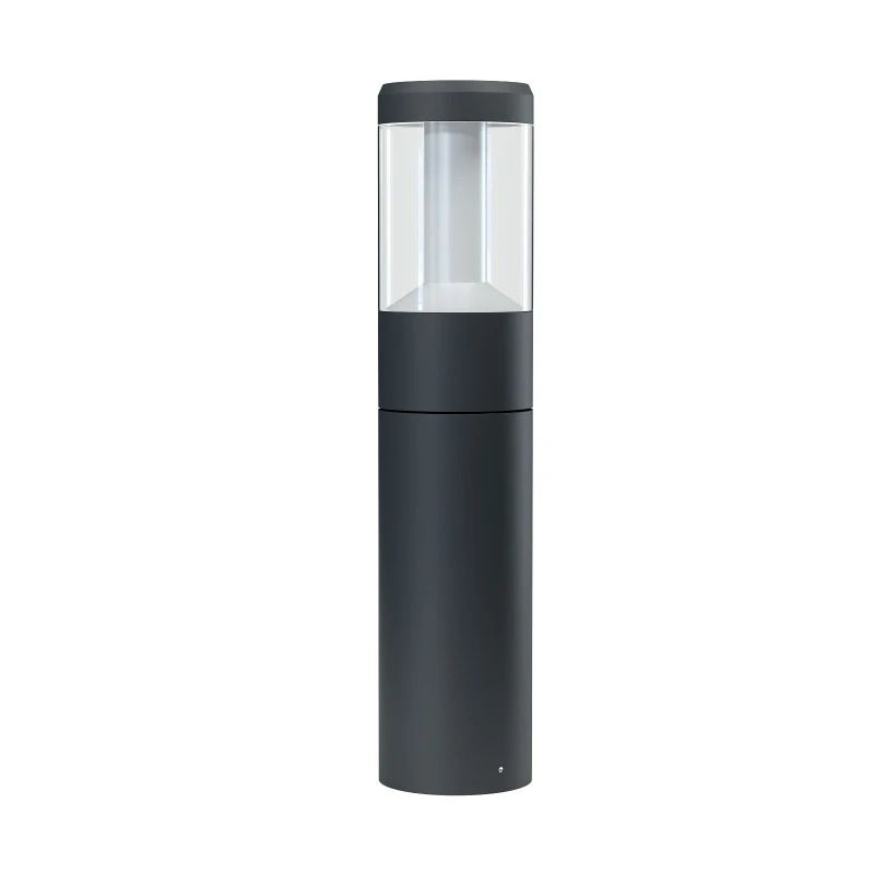 Ledvance Smart LED Tuinlamp | 12W 2000K/6500K 650lm 820/865 | IP44 50cm