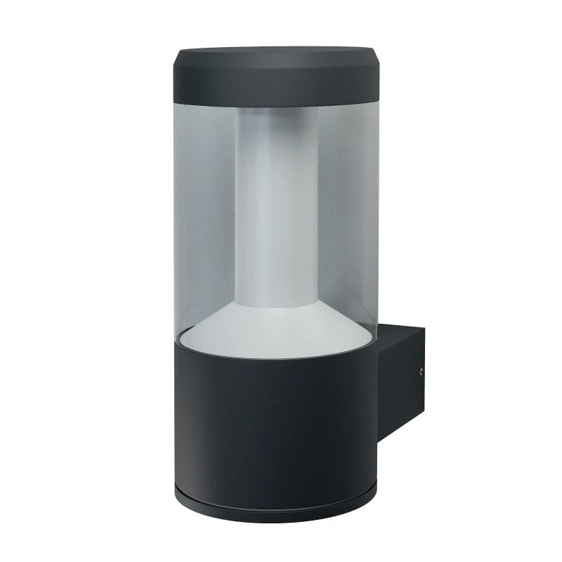 Ledvance LED Armatuur | 12W 3000K 610lm 830 | IP54