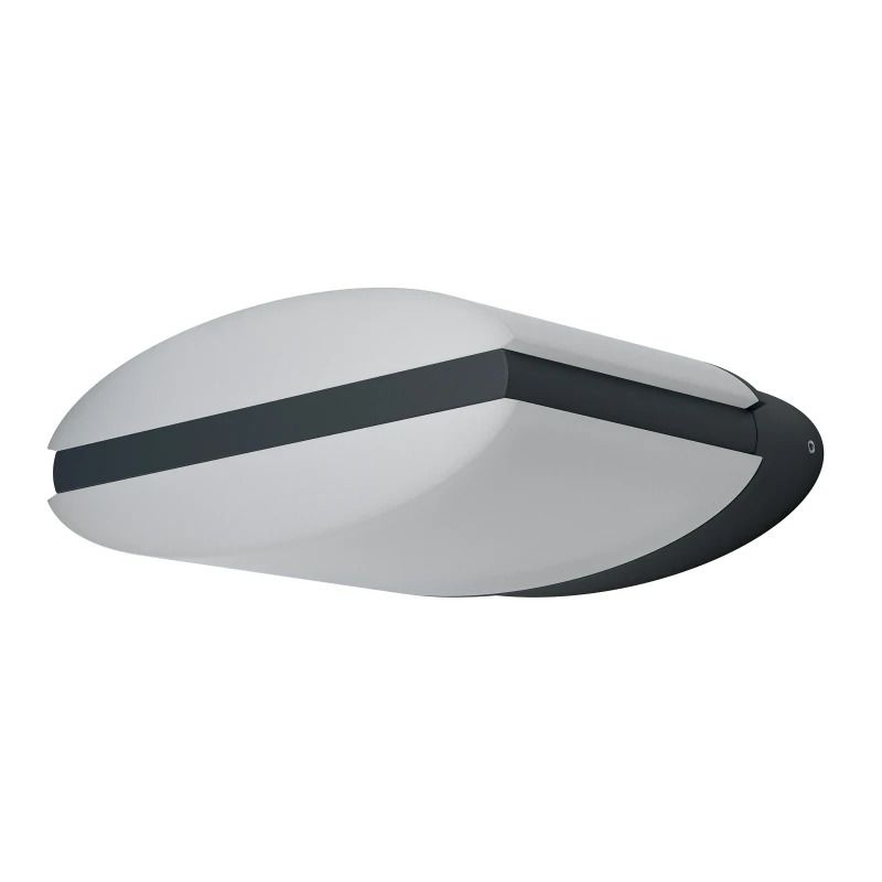 Ledvance LED Armatuur | 12.5W 3000K 950lm 830 | IP44