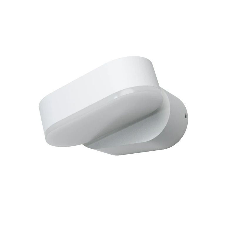 Ledvance LED Armatuur | 7.5W 3000K 410lm 830 | IP44