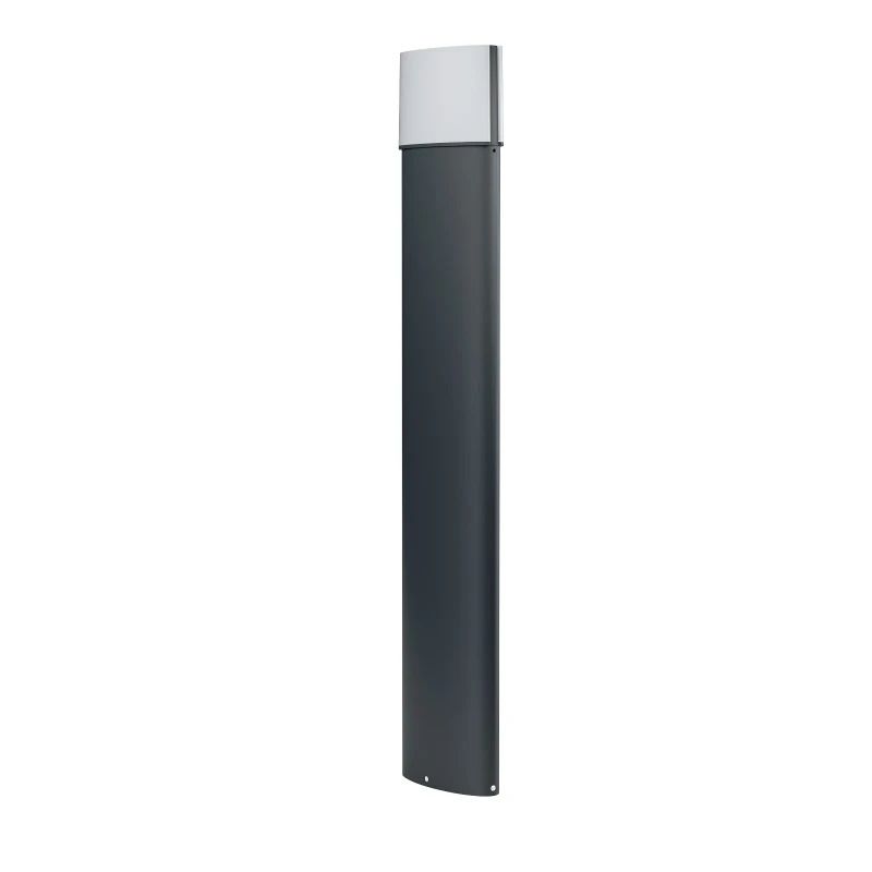 Ledvance LED Armatuur | 12.5W 3000K 950lm 830 | IP44